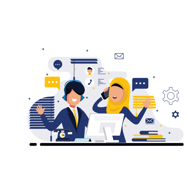 why Assam
                Bengal Catering Service